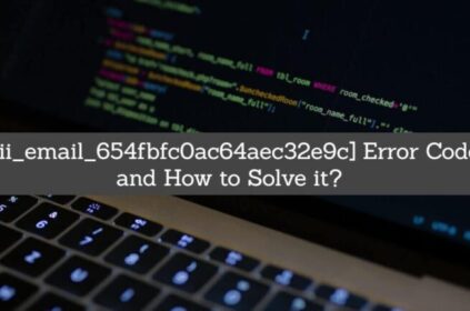 pii email 654fbfc0ac64aec32e9c Error Code Solution 768x432 1 - voozon.com