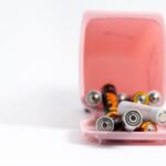Why the NTSB Is Looking at New Battery Regulations - voozon.com