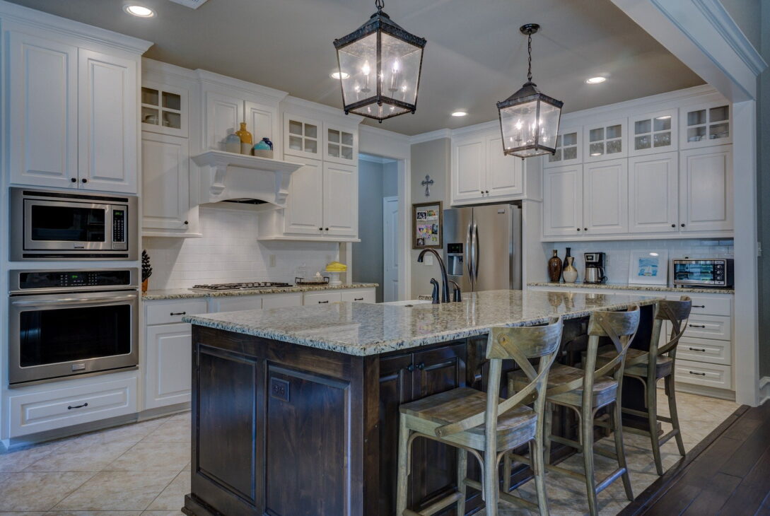 kitchen 1940174 1920 - voozon.com