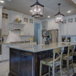 kitchen 1940174 1920 - voozon.com