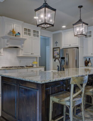 kitchen 1940174 1920 - voozon.com