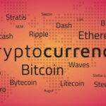 Cryptocurrencies 3 - voozon.com