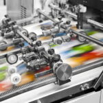 Commercial Printing - voozon.com