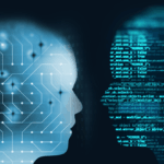 when to use data science in seo 5def8e5b1c22c - voozon.com