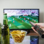 Best Project Free TV Alternatives scaled 1 - voozon.com