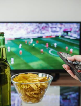 Best Project Free TV Alternatives scaled 1 - voozon.com