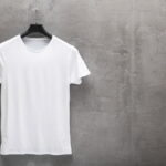 Crew Cut V Neck or Tank Top Do Men Really Care - voozon.com