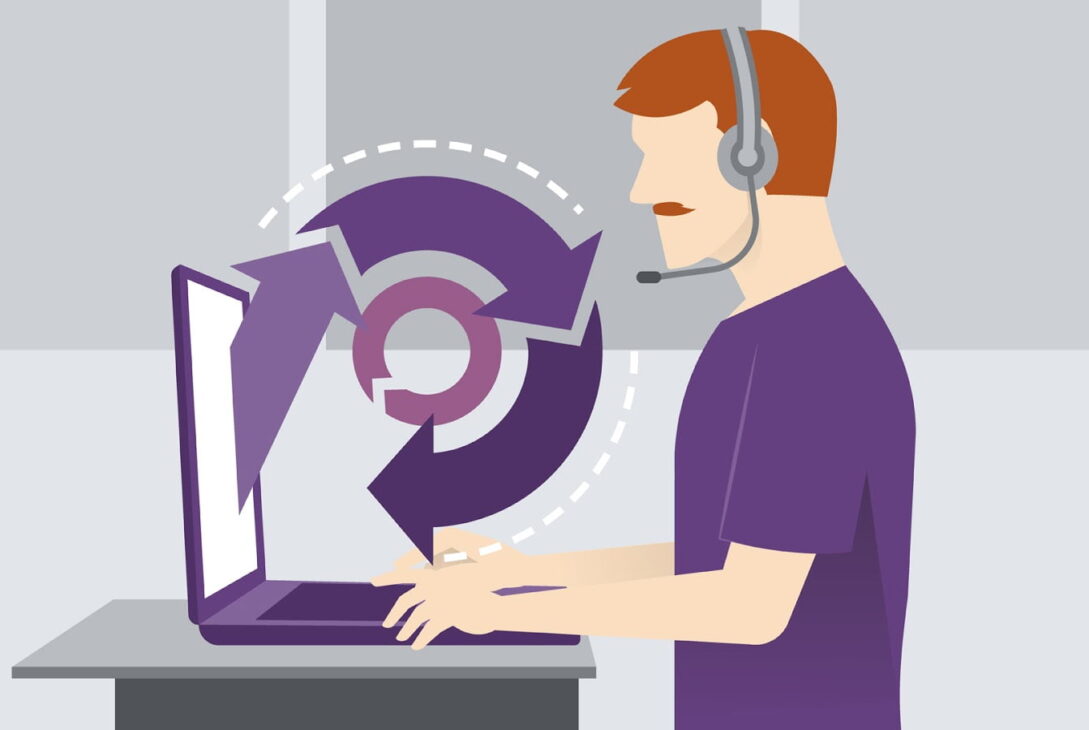 1 - voozon.com