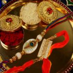 rakhi - voozon.com