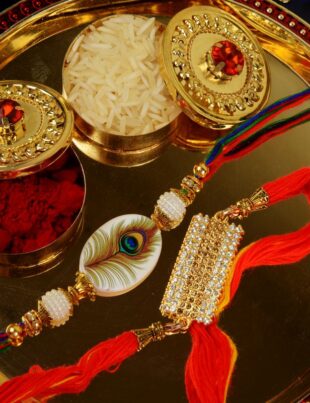rakhi - voozon.com