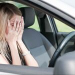how to avoid driving anxiety e1463408118226 1 - voozon.com