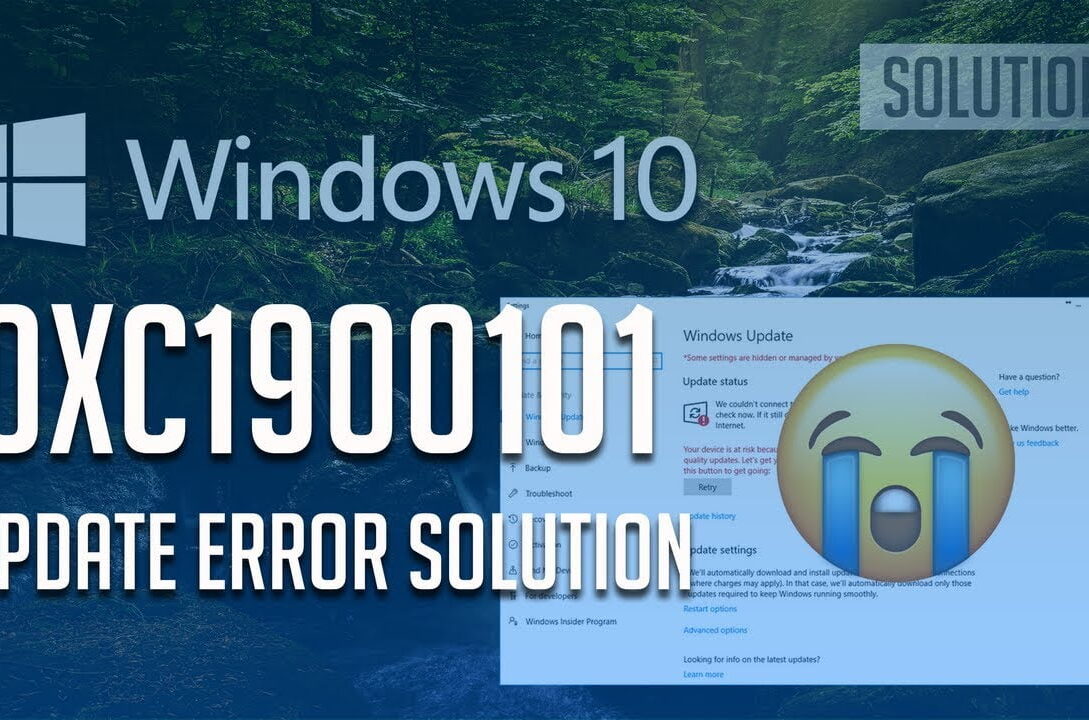 maxresdefault - voozon.com