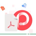 easepdf logo 2 - voozon.com