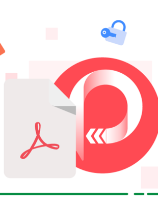 easepdf logo 2 - voozon.com