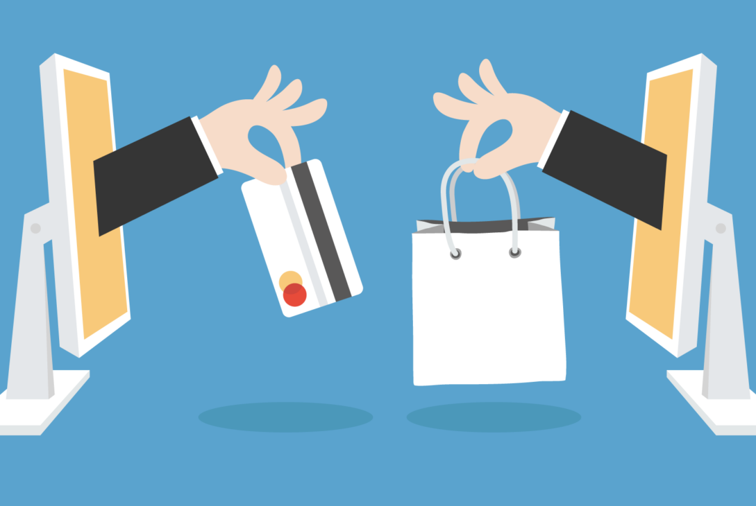 online shopping ecommerce ss 1920 - voozon.com