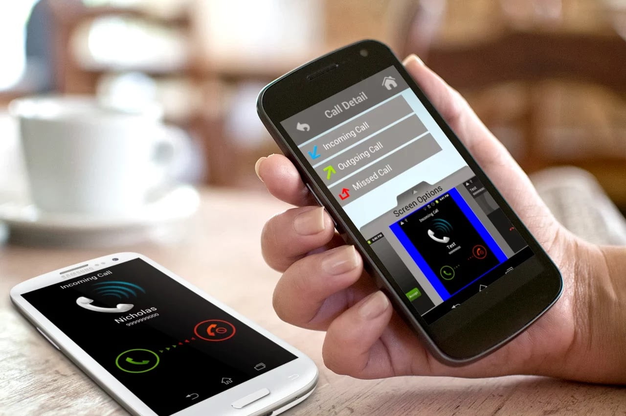 Top Prank Dial Apps of 2020