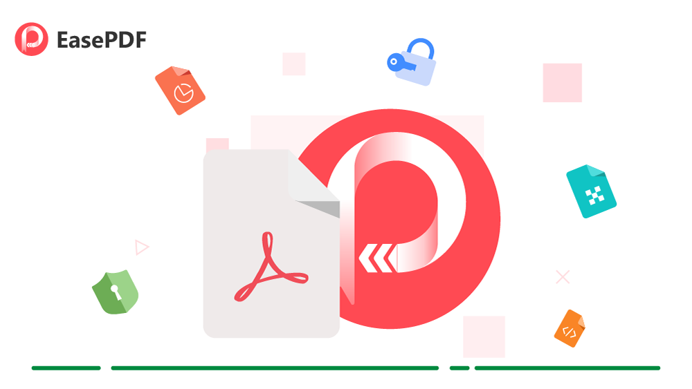 Guidance to Help You Freely Convert PDF to RTF