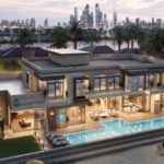 Great reasons to buy an apartment in Dubai Marina