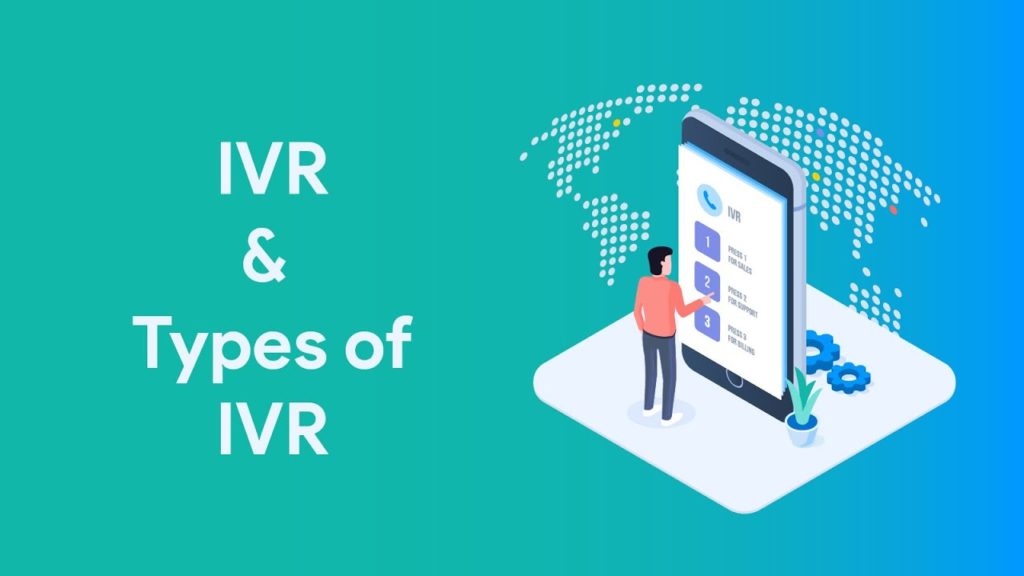 Speech Recognition And IVR: Are They Good For Business?