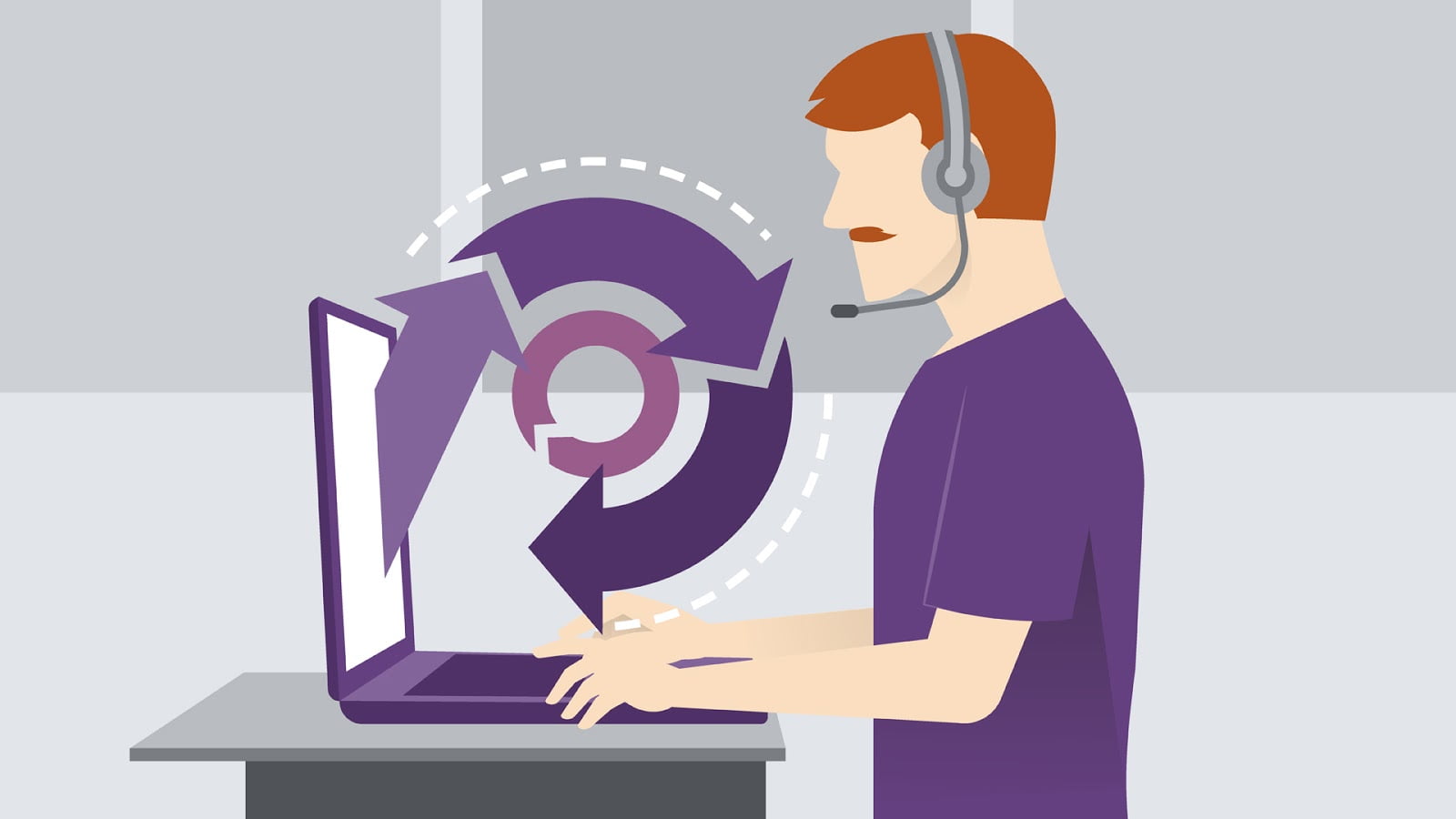 ITIL AND PRINCE2 certification