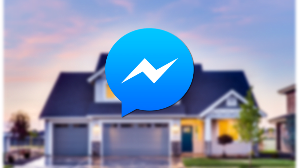 What are the tips and tricks to Facebook Real Estate Leads?