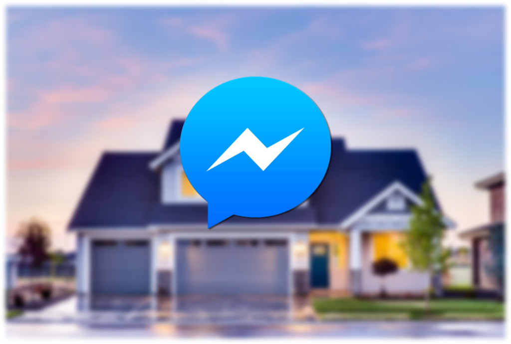 What are the tips and tricks to Facebook Real Estate Leads?