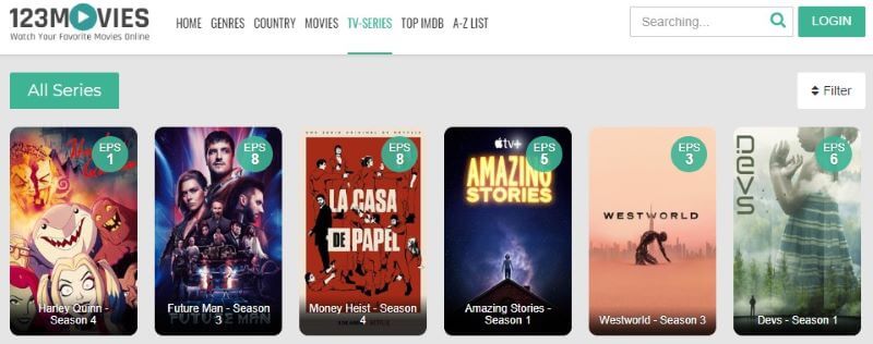 123movies-1