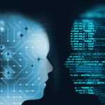 Harvest the Best of DevOps Online Training