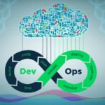 Data Science and the Rise of the CDO/CAO