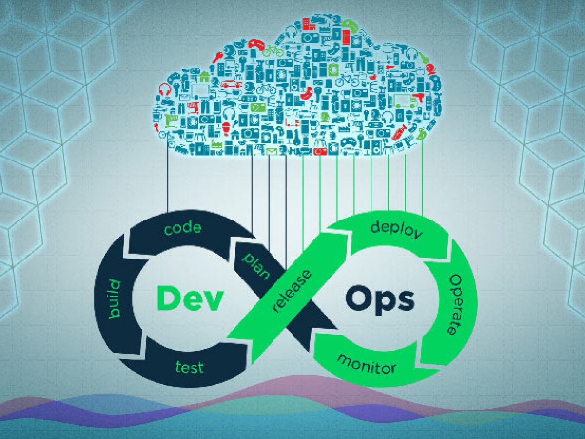 DevOps Online Training