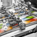 What resources help you to become an expert at project management?