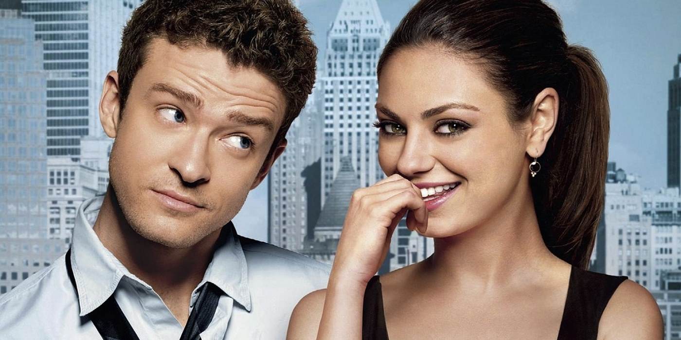 Friends with Benefits: Rules That You Should Know