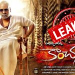 Chaal Jeevi Laiye Gujarati Movie Download (720p, 1080p)- Yash Soni