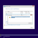 [pii_email_654fbfc0ac64aec32e9c] Error Code
