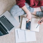 5 Tips On How You Can Stick To Your Budget