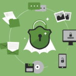 Security at Due - voozon.com