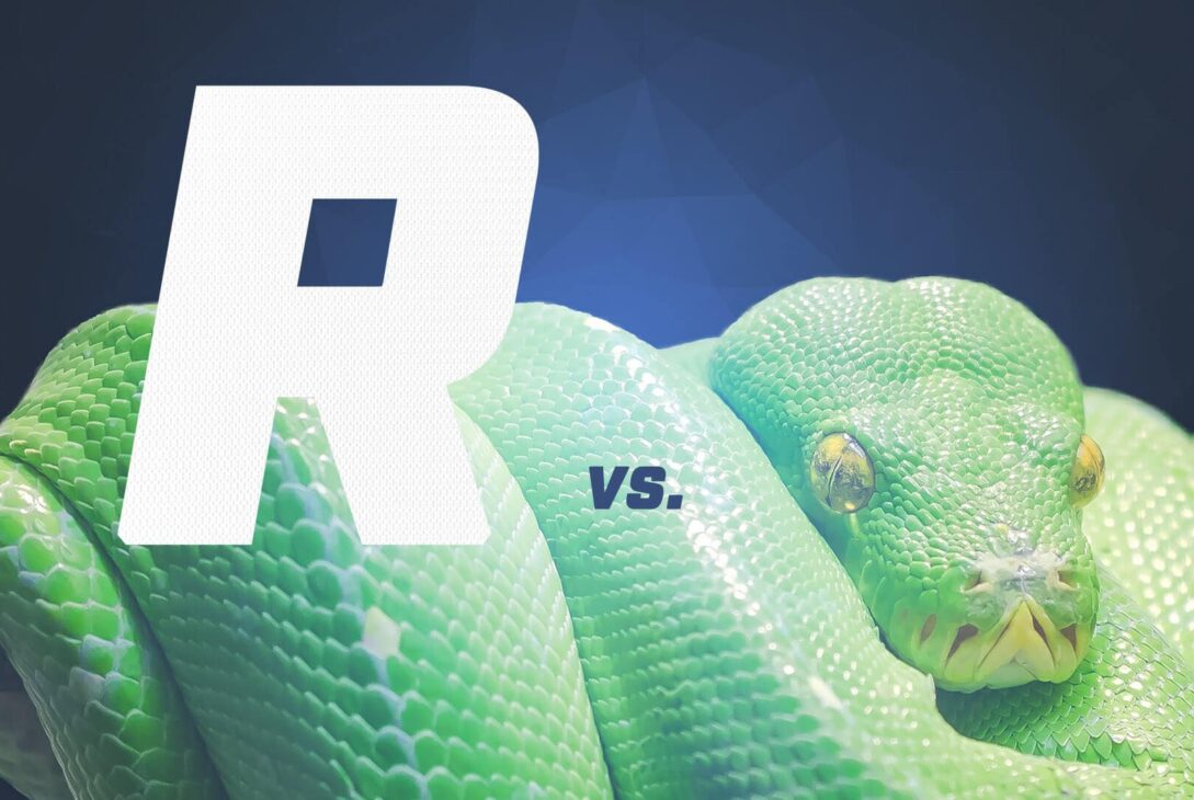 r vs py - voozon.com