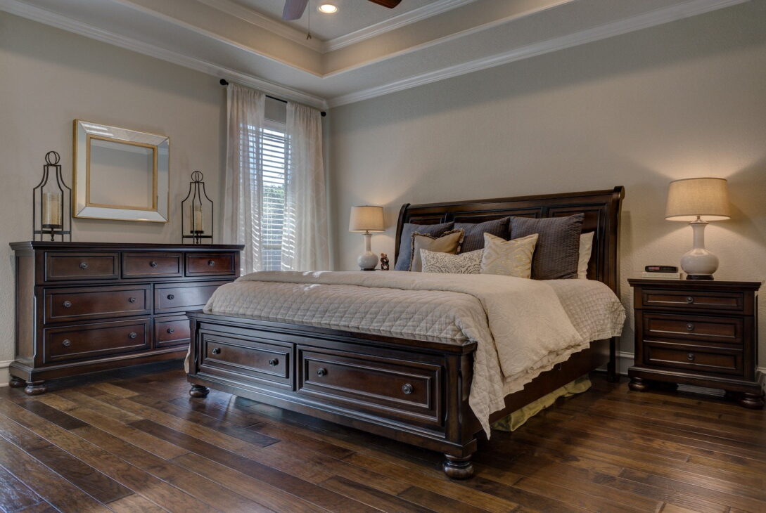 bedroom 1940169 1920 - voozon.com
