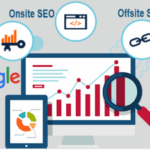 Top SEO Companies in India for the Year 2020 - voozon.com