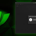 GeForce Experience - voozon.com