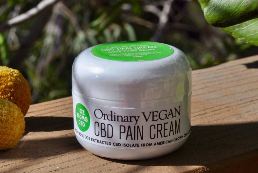 CBD CREAM 2 1800 - voozon.com