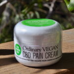 CBD CREAM 2 1800 - voozon.com