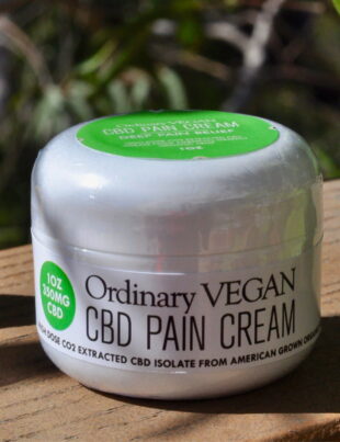 CBD CREAM 2 1800 - voozon.com