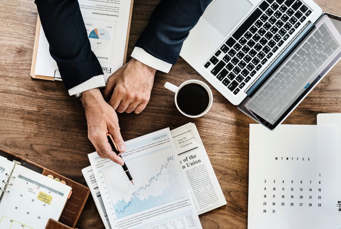 agenda analysis business plan 990818 - voozon.com