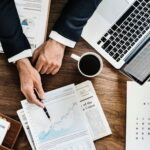 agenda analysis business plan 990818 - voozon.com