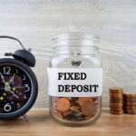 Fixed Deposits - voozon.com