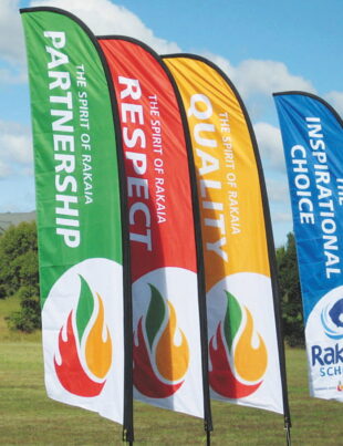 thundermediaco Feather Flags 1 - voozon.com