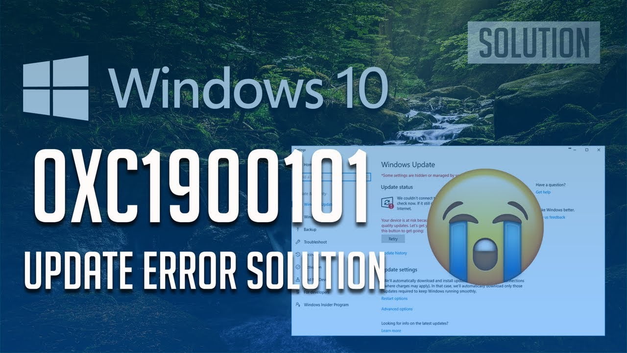 pii_email_b47d29538f12c20da426] Error Solution 2020