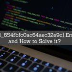 Resolve Windows  Installation disc problem with Easeus