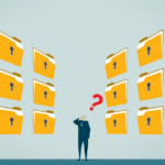 Best online accounting course specialisations in 2020